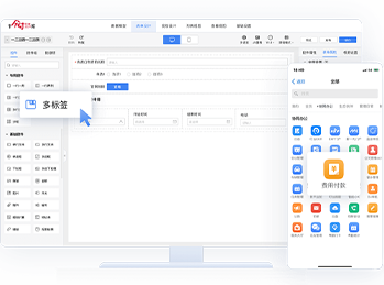 더 사용자 정의 시스템