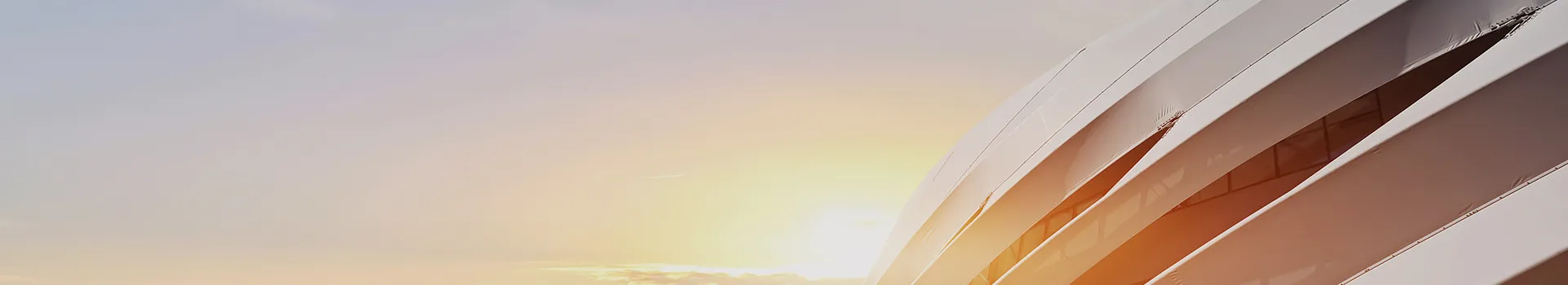 데스크탑 클라이언트