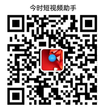 전체 시나리오 자체 미디어 마케팅 도구